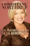 The Secret Pleasures of Menopause